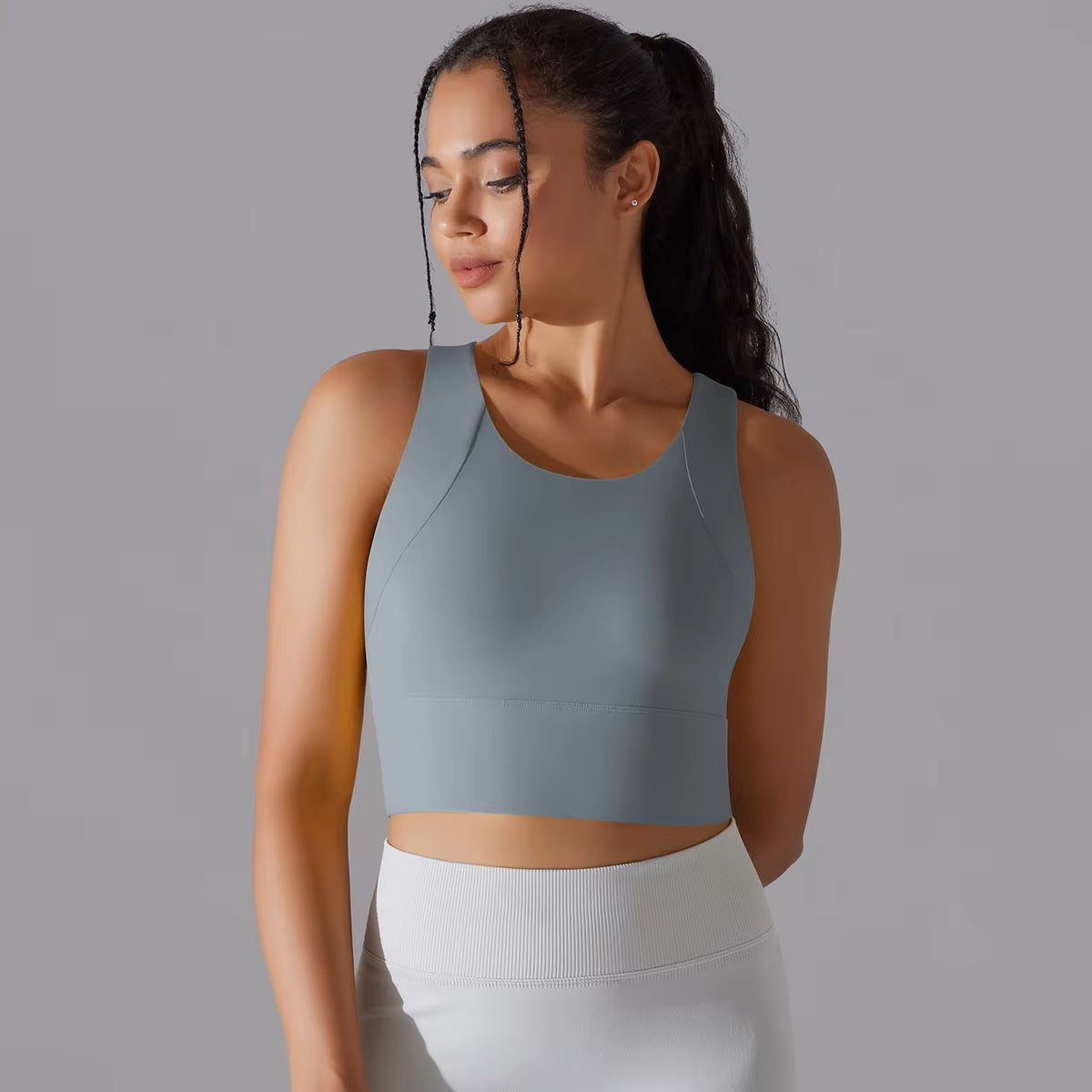 Women's Sports Bra