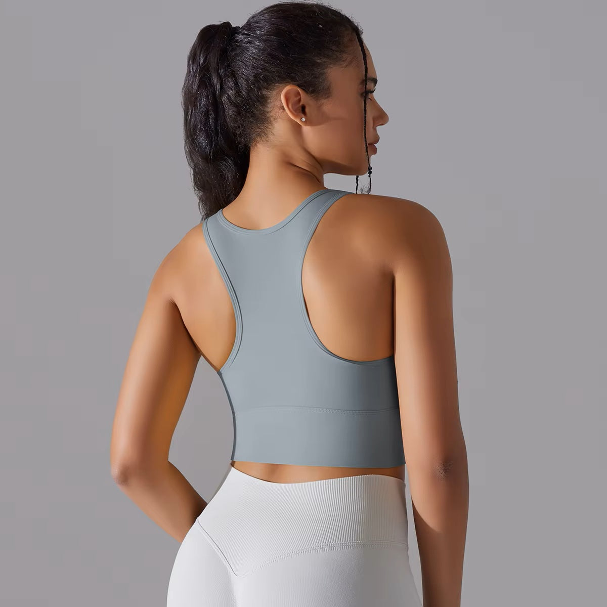 Women's Sports Bra