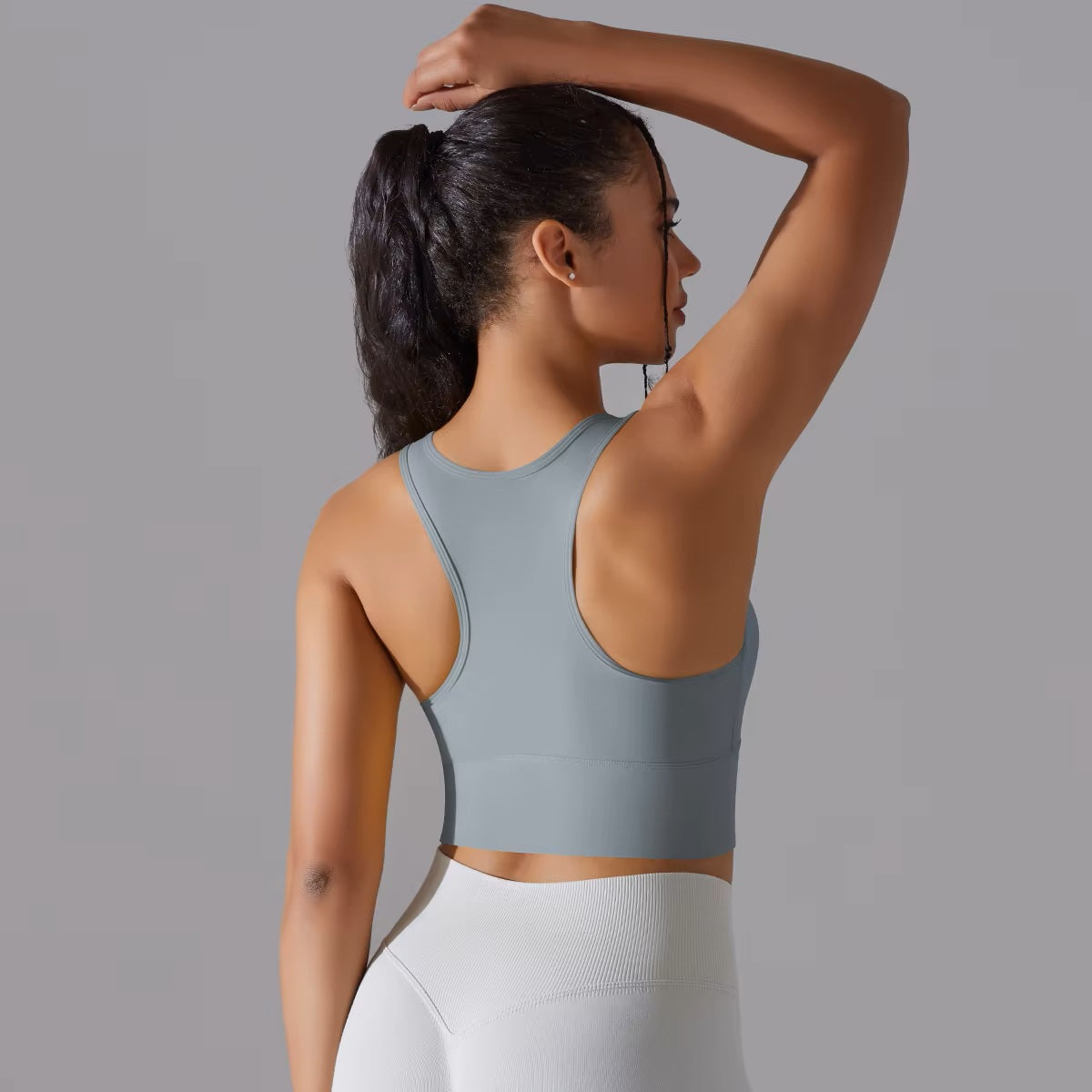 Women's Sports Bra