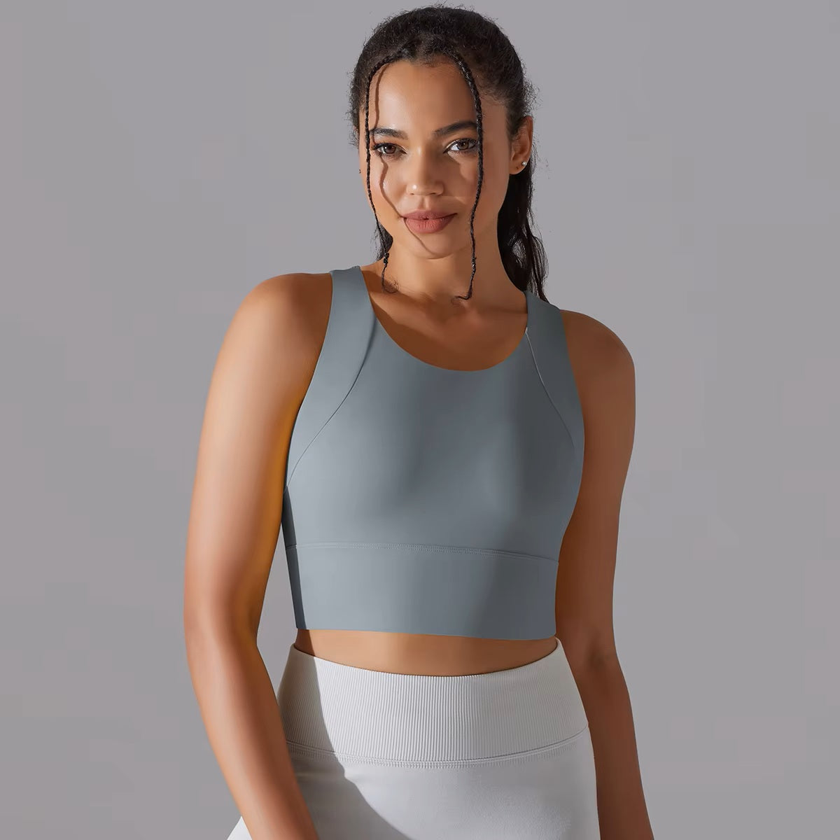 Women's Sports Bra