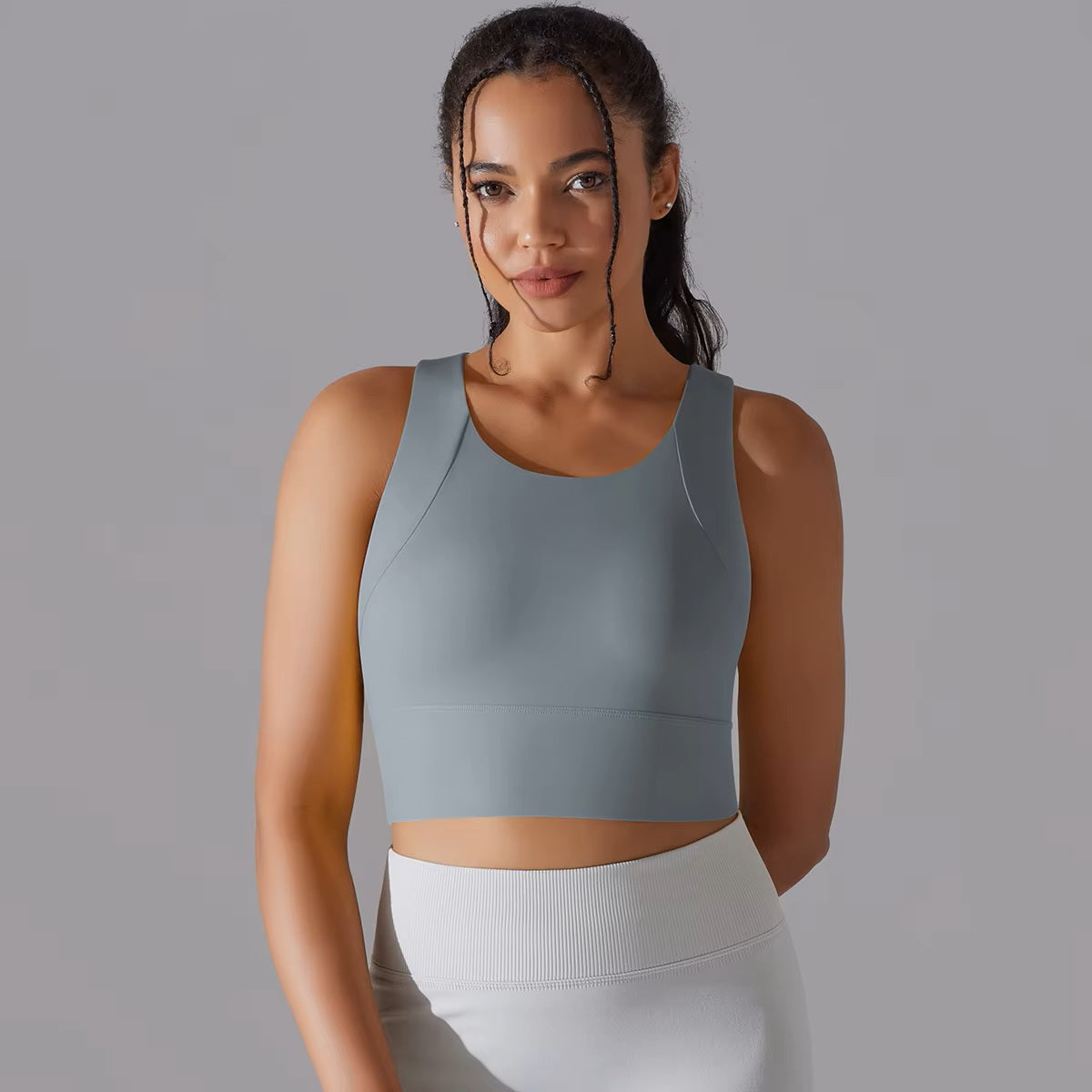Women's Sports Bra