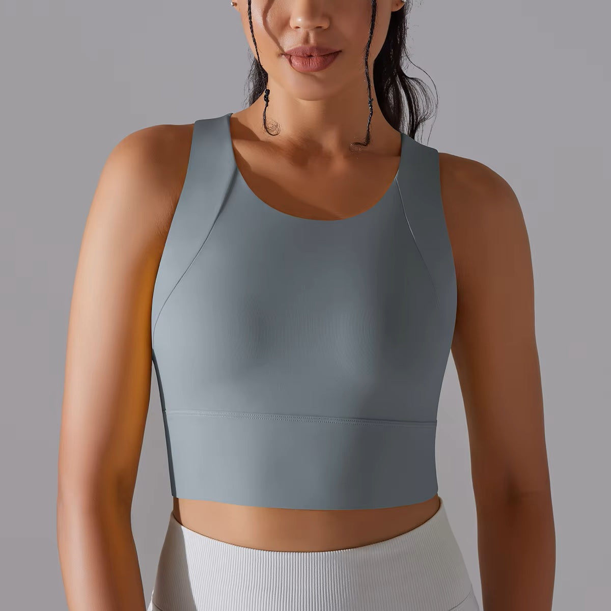 Women's Sports Bra