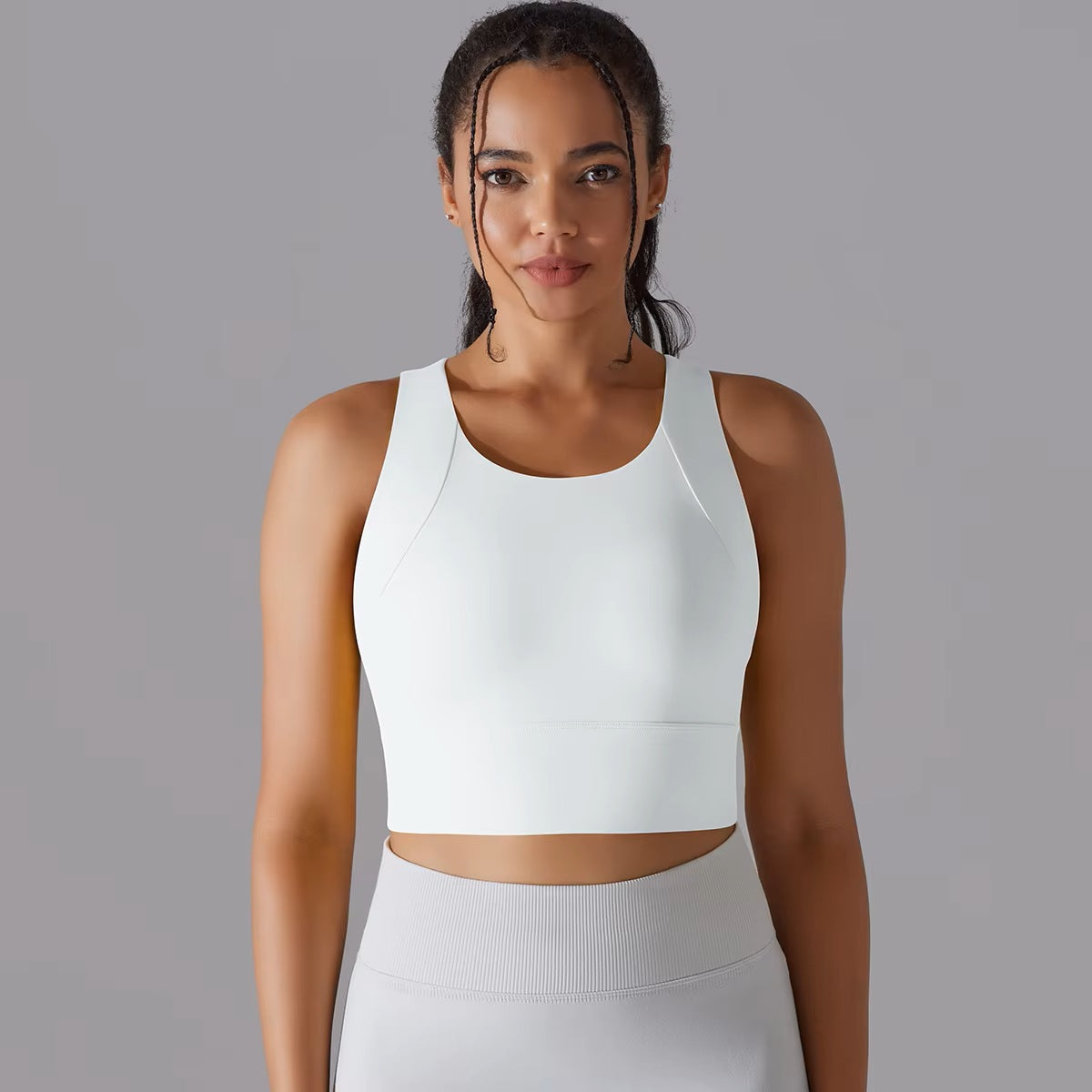 Women's Sports Bra