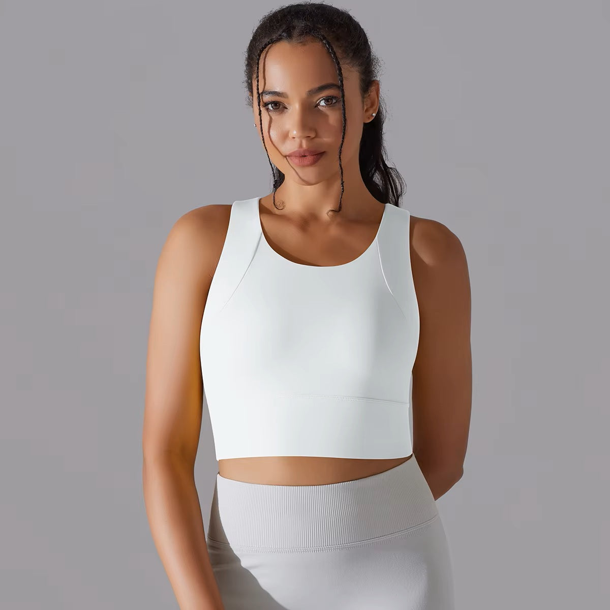 Women's Sports Bra