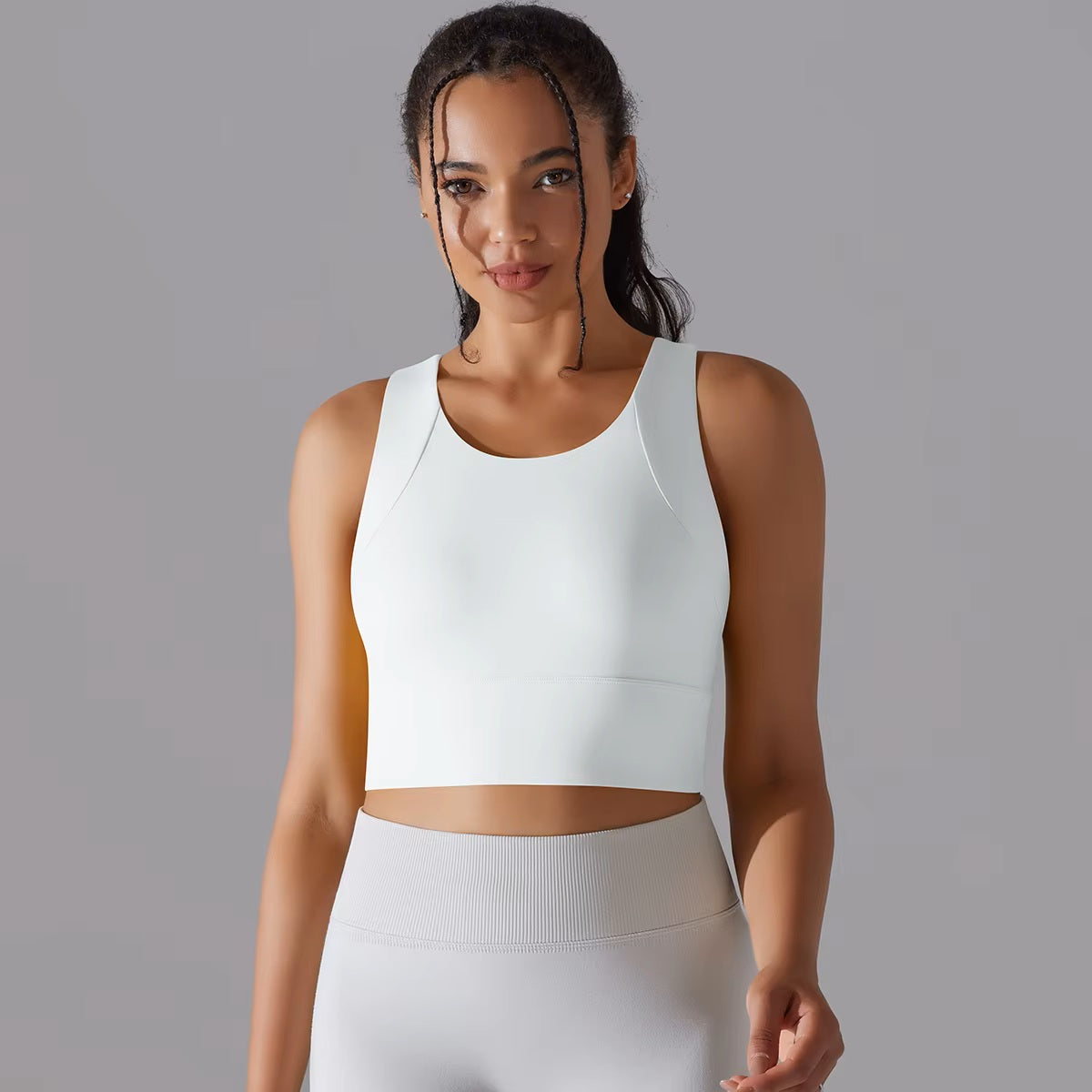 Women's Sports Bra