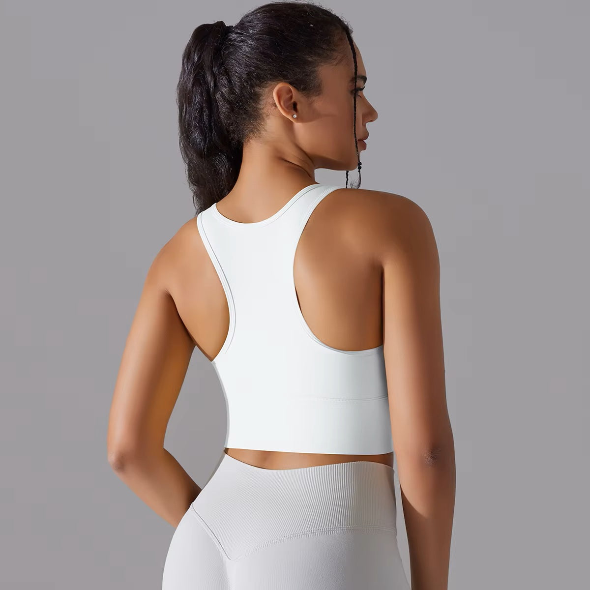 Women's Sports Bra