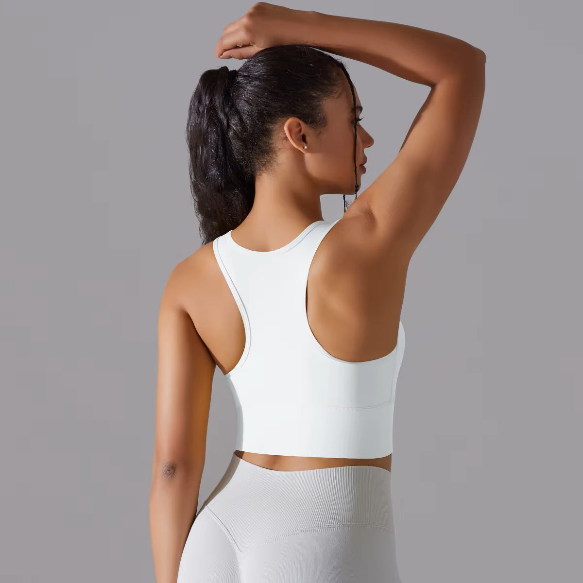 Women's Sports Bra