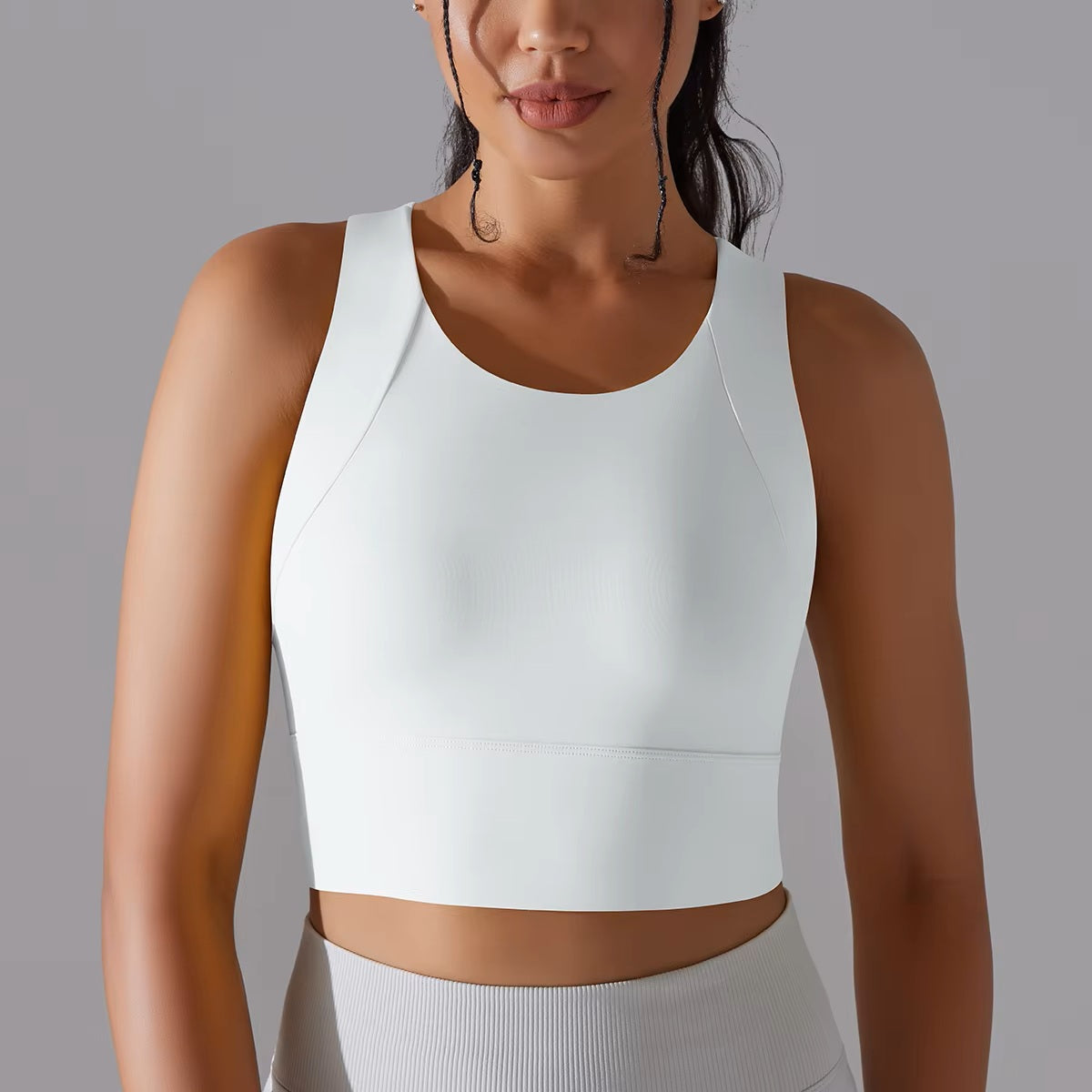 Women's Sports Bra
