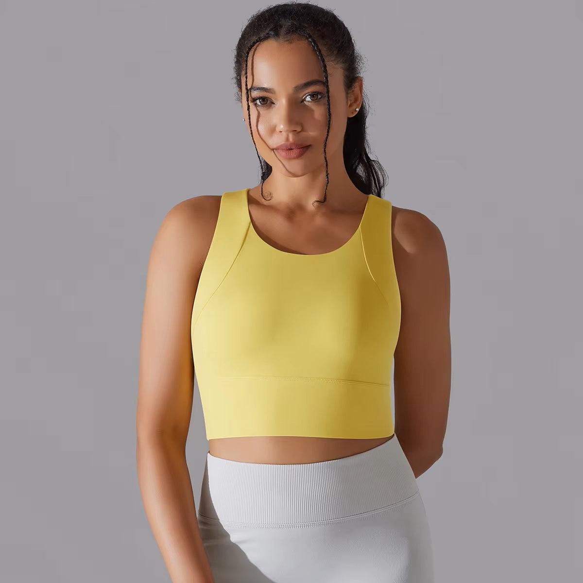 Women's Sports Bra