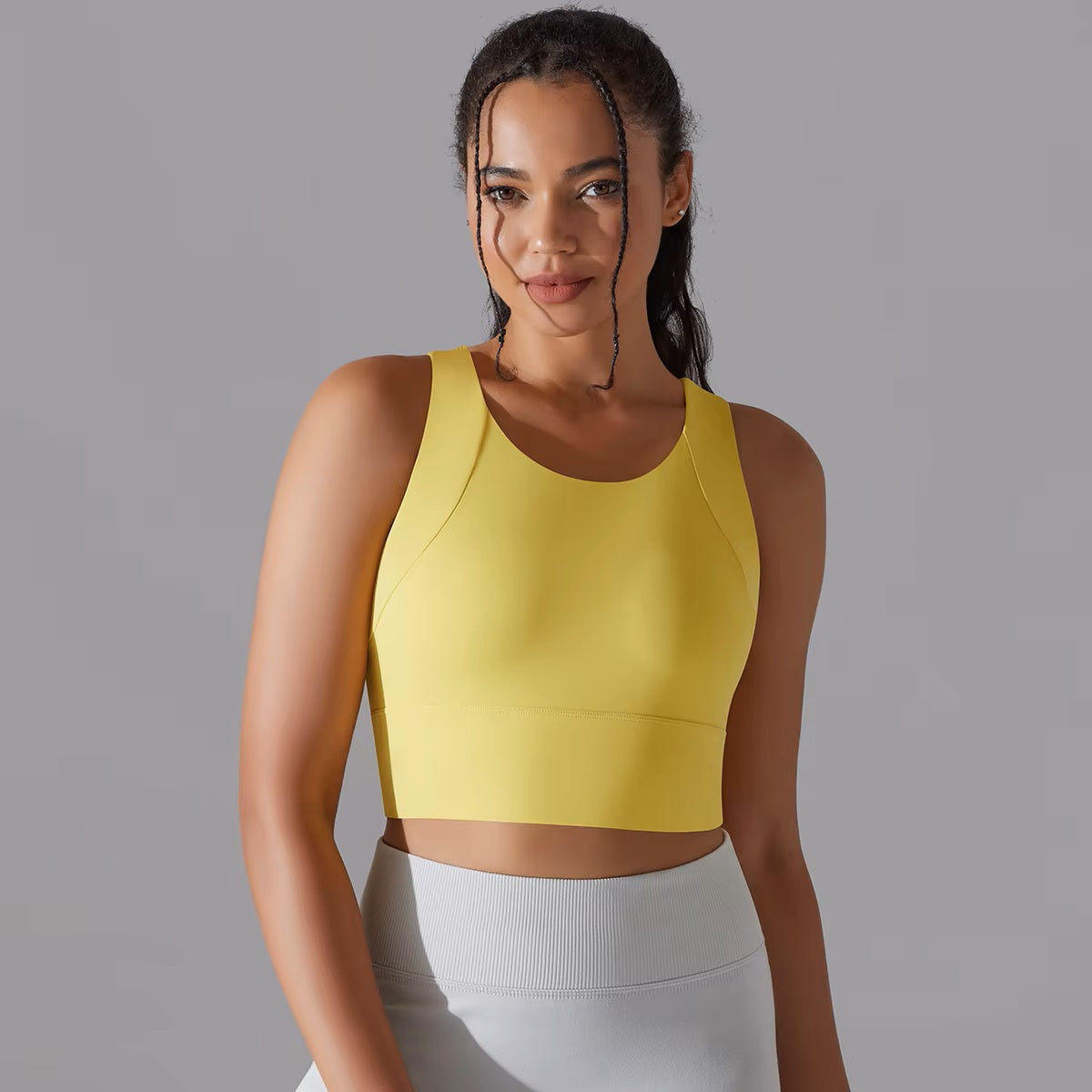 Women's Sports Bra