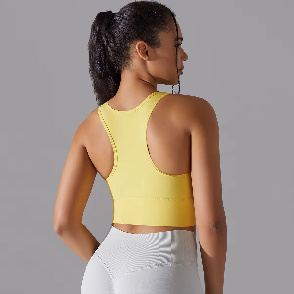 Women's Sports Bra
