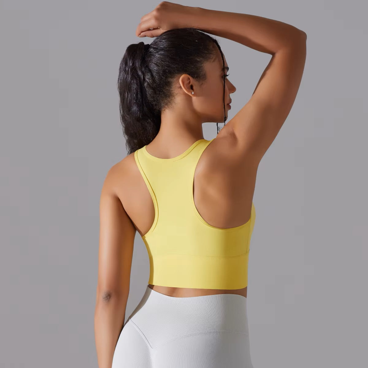 Women's Sports Bra